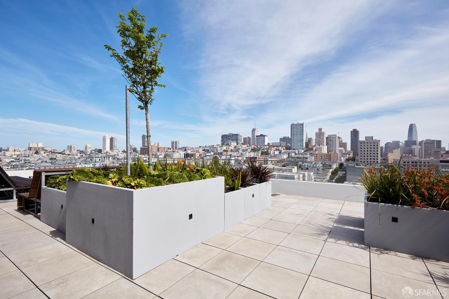 Photo #20: 426114476 Listing: Photo #20