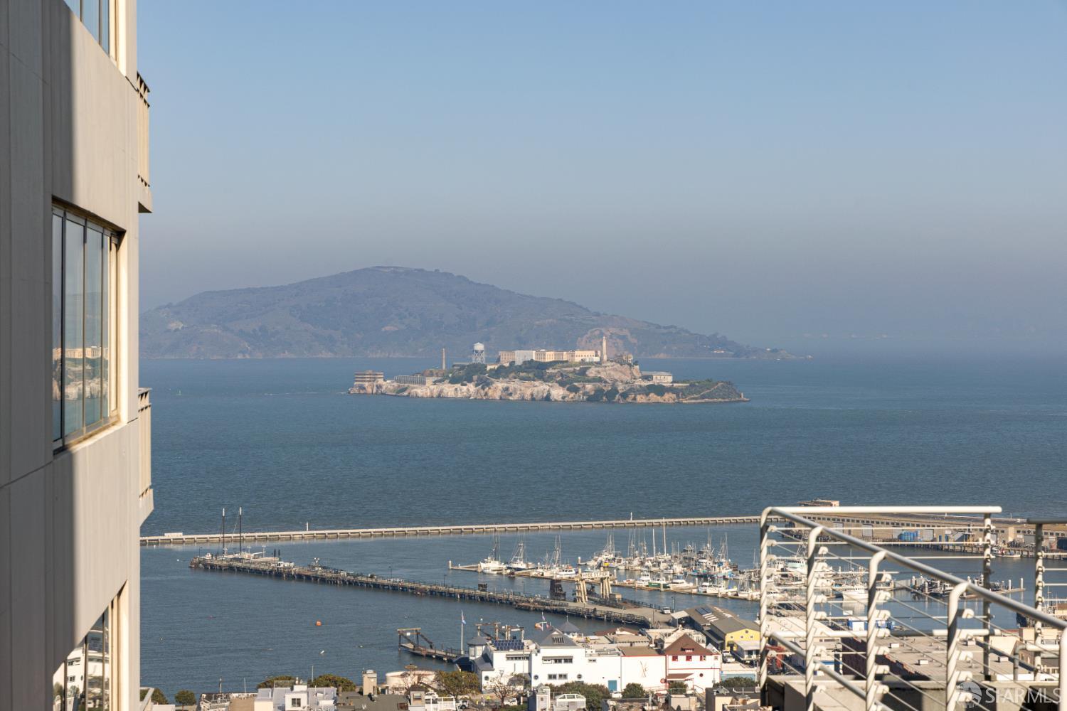 Photo #10: 426112433 Listing: Photo #10