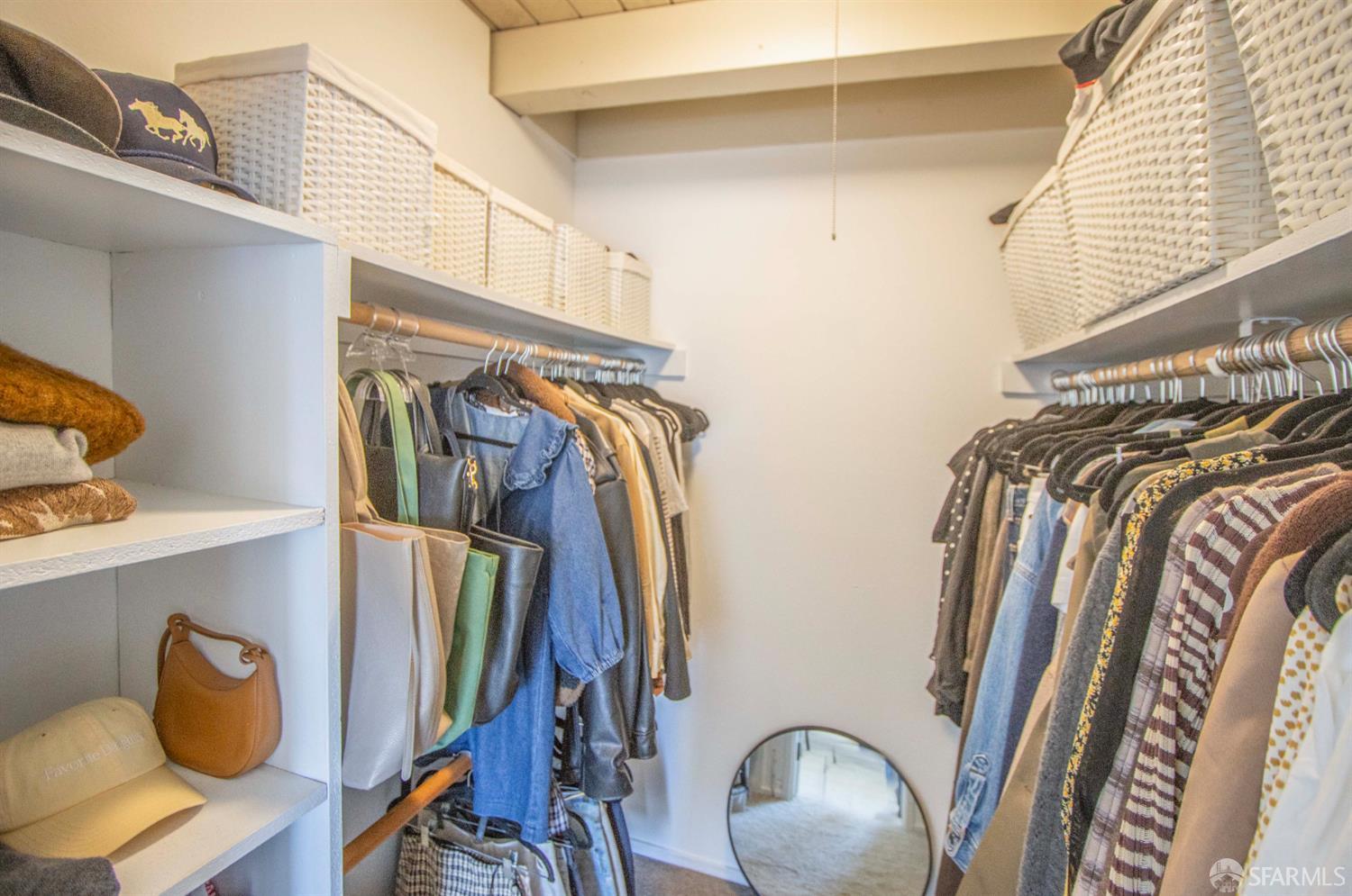 Photo #18: 426111612 Listing: Photo #18