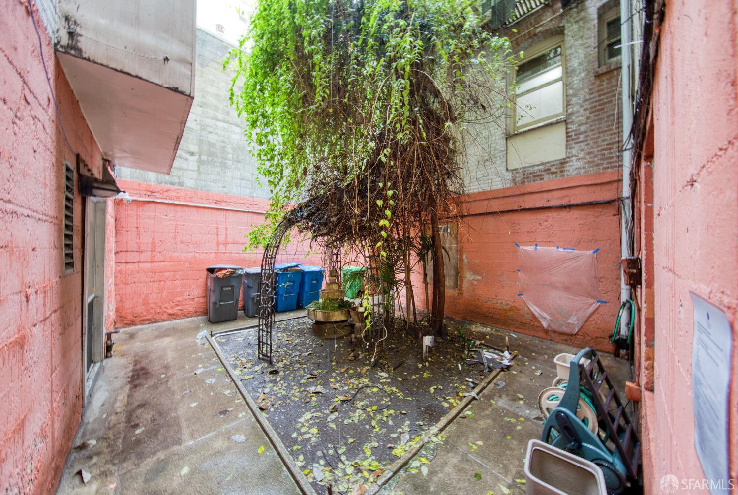 Detail Gallery Image 12 of 15 For 755 Bush St, San Francisco,  CA 94108 - – Beds | – Baths