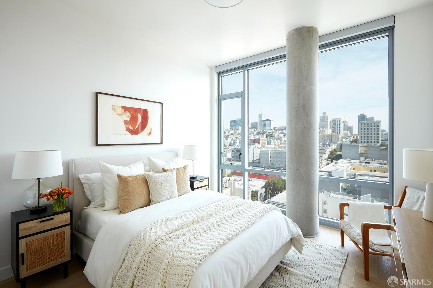 Photo #12: 426114476 Listing: Photo #12