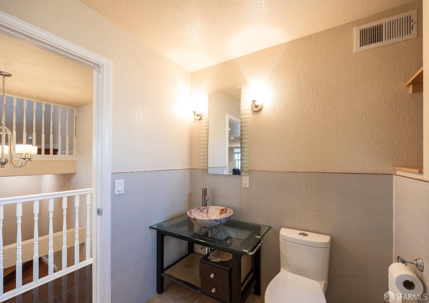 Detail Gallery Image 19 of 47 For 4170 Sandmound Blvd, Oakley,  CA 94561 - 3 Beds | 3 Baths