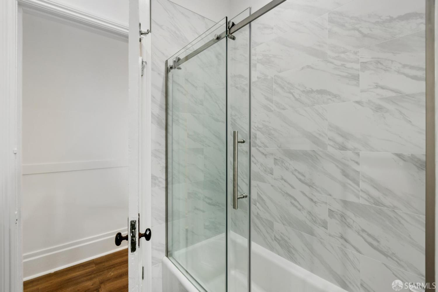 Detail Gallery Image 43 of 53 For 232 Diamond St, San Francisco,  CA 94114 - – Beds | – Baths