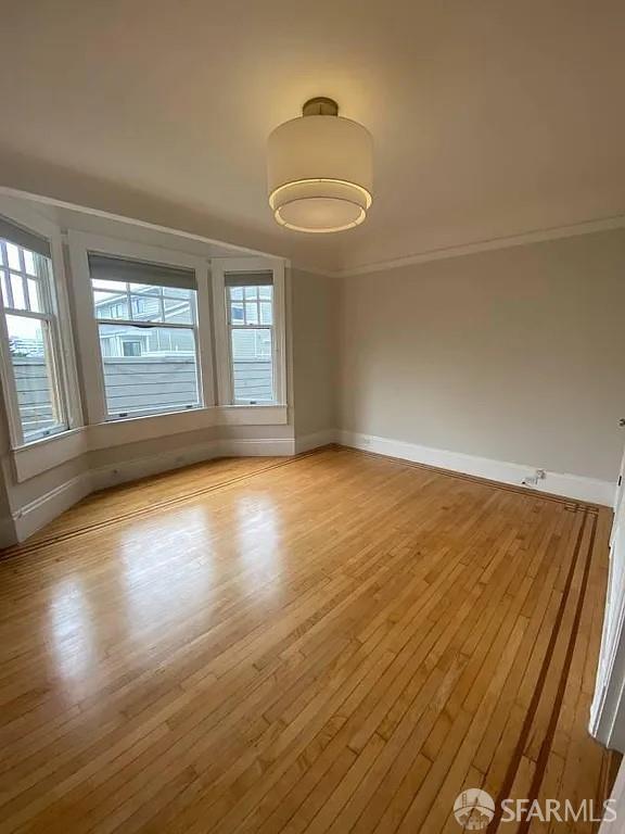 Detail Gallery Image 4 of 8 For 1875 California St, San Francisco,  CA 94109 - – Beds | – Baths