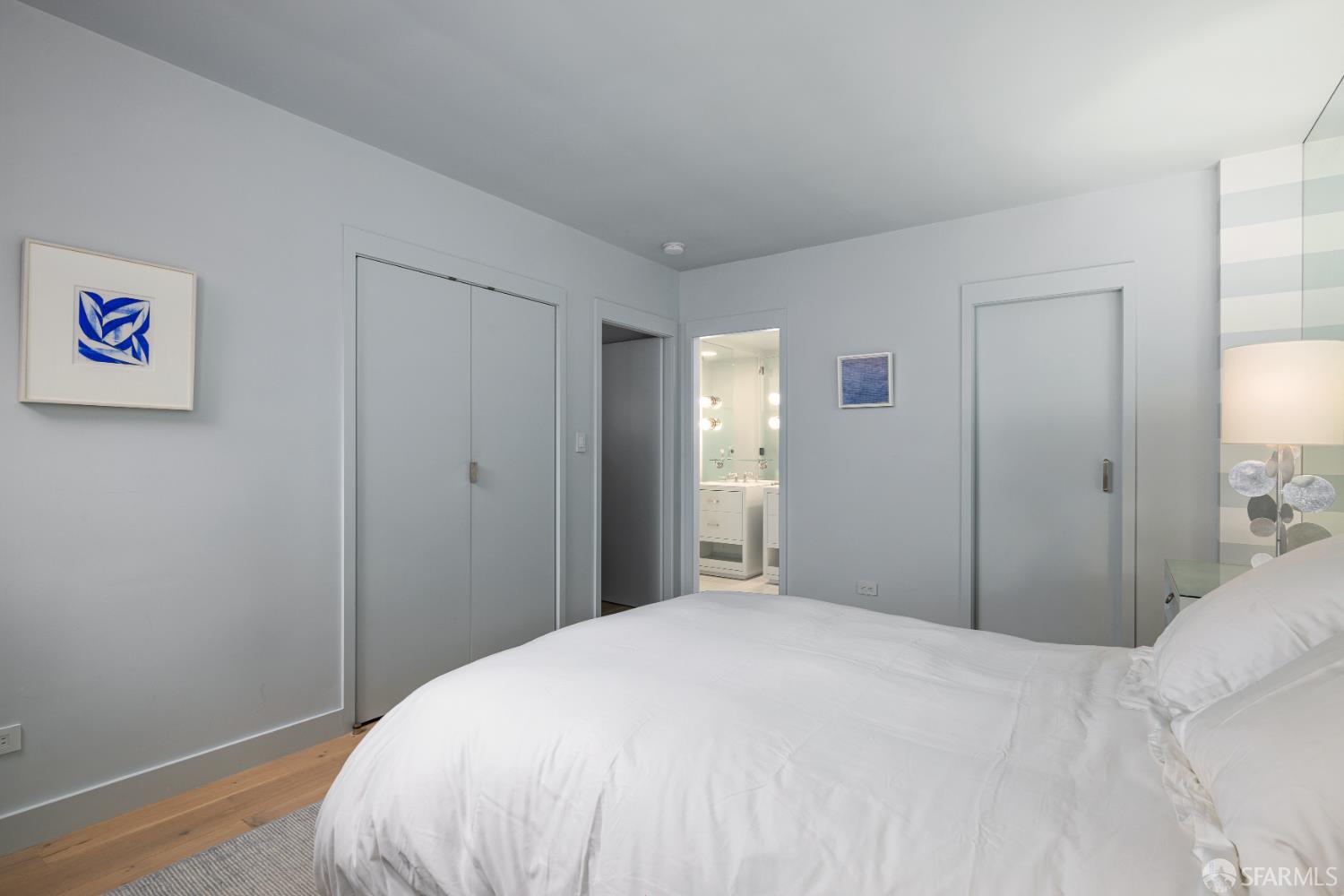 Photo #19: 426112433 Listing: Photo #19