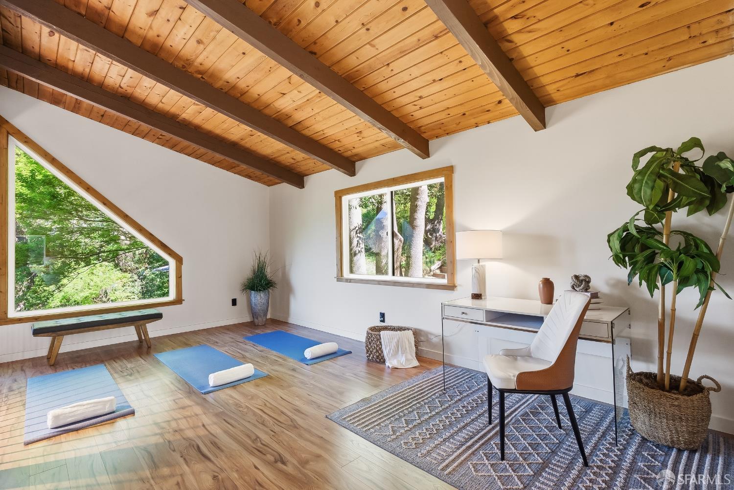 Detail Gallery Image 22 of 46 For 16 Grandview Ave, Felton,  CA 95018 - 3 Beds | 3 Baths