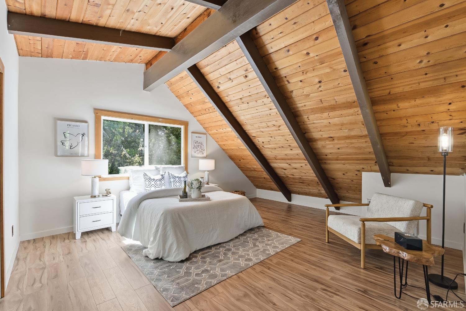 Detail Gallery Image 24 of 46 For 16 Grandview Ave, Felton,  CA 95018 - 3 Beds | 3 Baths