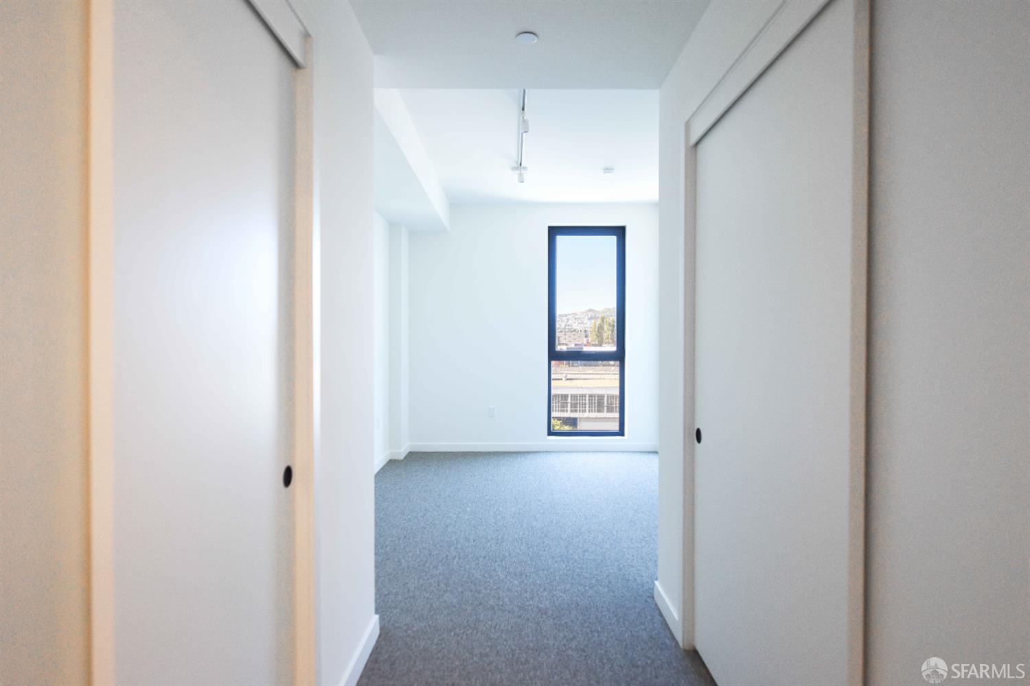 Detail Gallery Image 4 of 6 For 395 6th St #511,  San Francisco,  CA 94107 - 1 Beds | 1 Baths