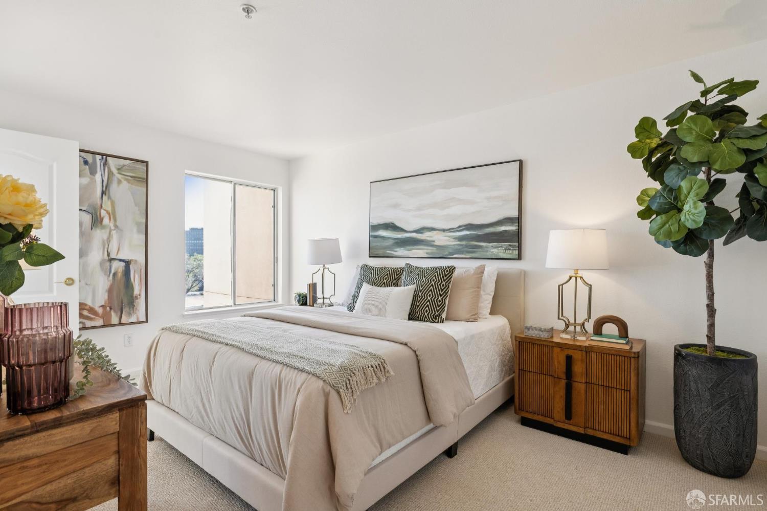 Detail Gallery Image 26 of 52 For 1951 O'farrell St #415,  San Mateo,  CA 94403 - 2 Beds | 1 Baths