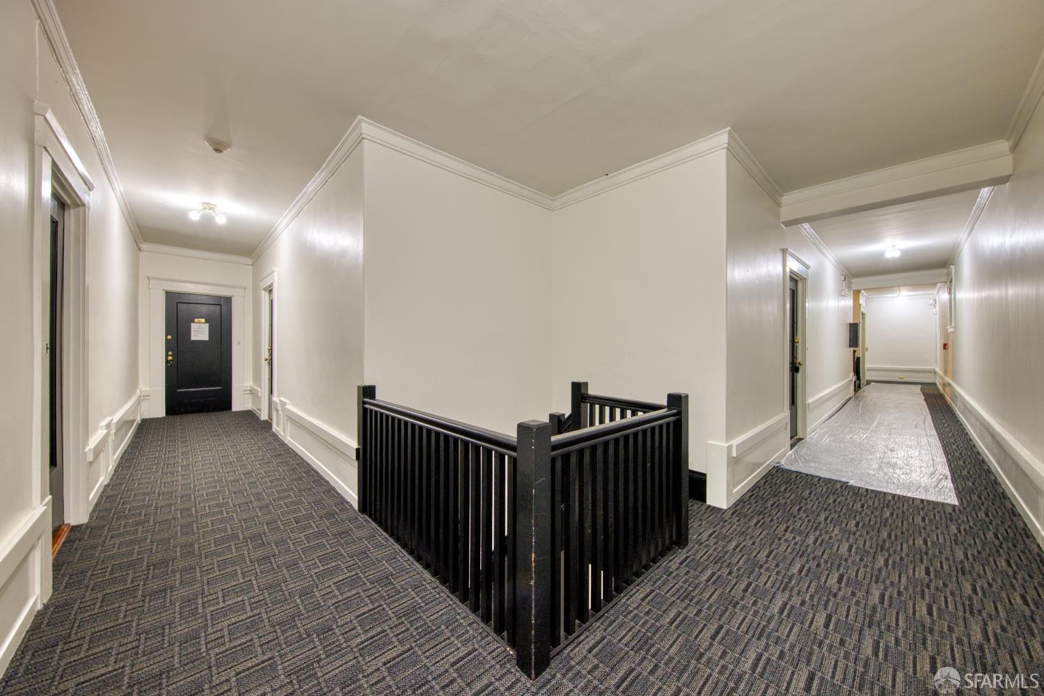 Detail Gallery Image 8 of 15 For 755 Bush St, San Francisco,  CA 94108 - – Beds | – Baths