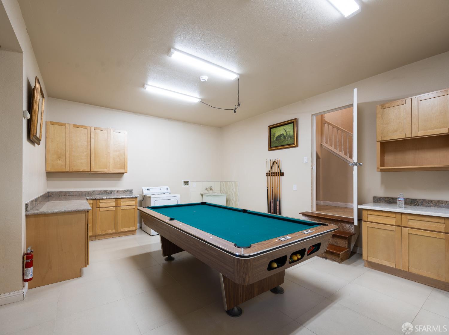 Detail Gallery Image 30 of 47 For 4170 Sandmound Blvd, Oakley,  CA 94561 - 3 Beds | 3 Baths