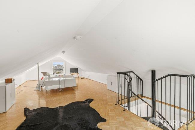 Detail Gallery Image 21 of 33 For 1504 Noe St, San Francisco,  CA 94131 - 2 Beds | 1 Baths