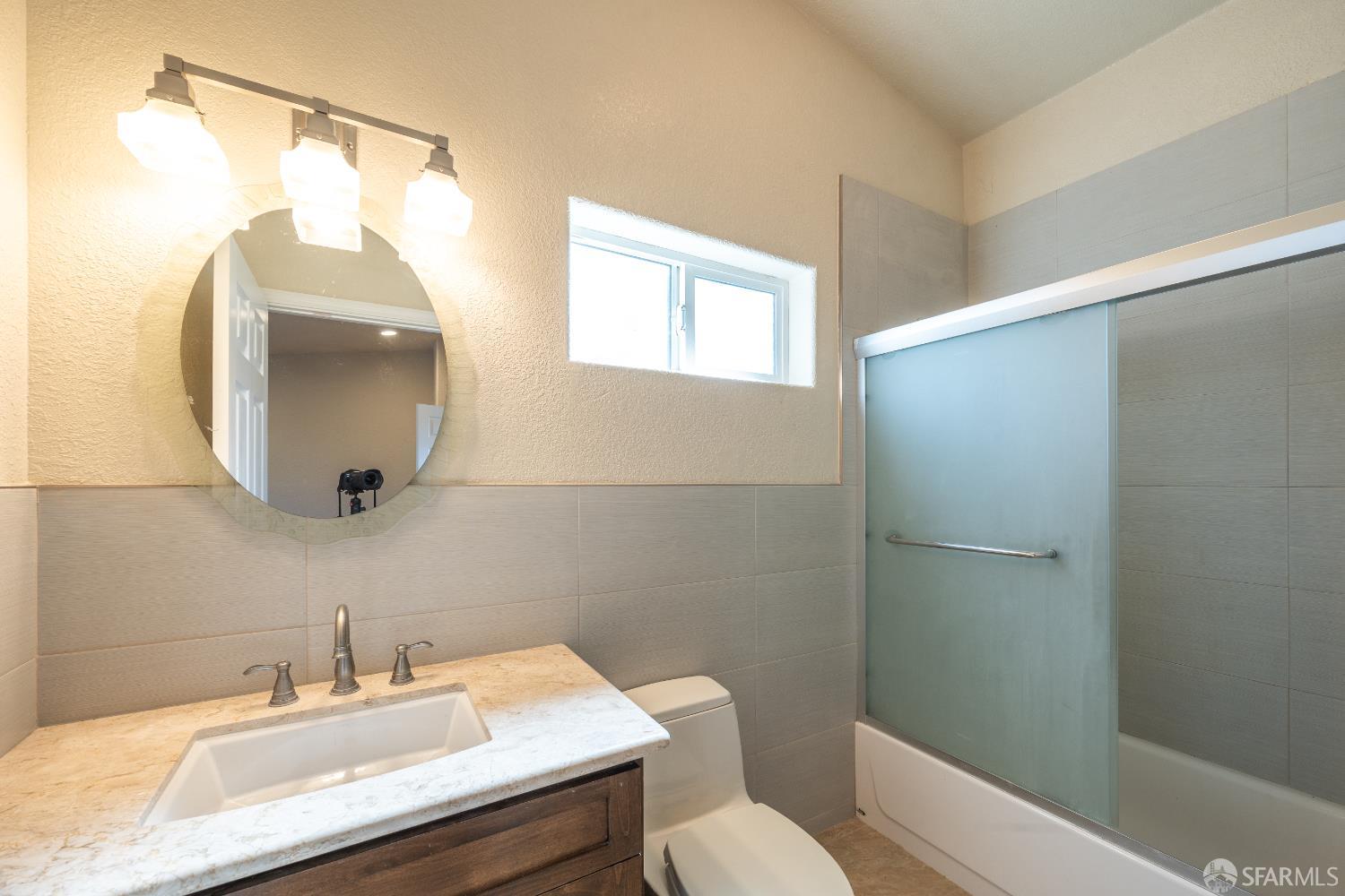 Detail Gallery Image 28 of 47 For 4170 Sandmound Blvd, Oakley,  CA 94561 - 3 Beds | 3 Baths