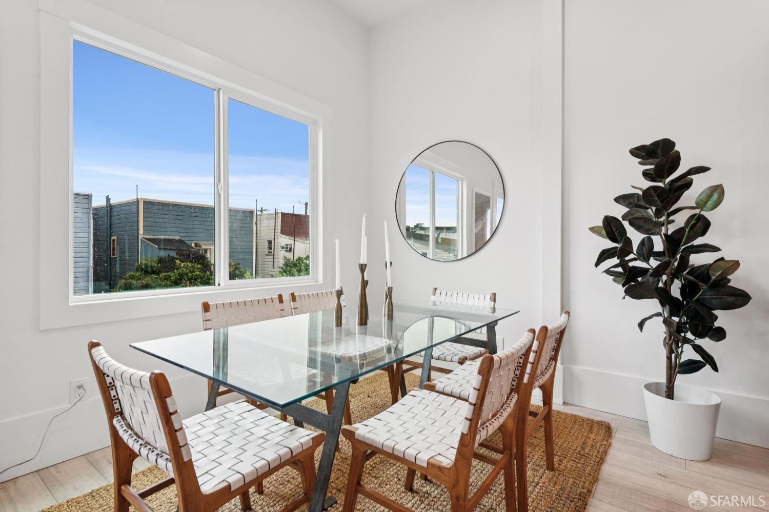 Detail Gallery Image 30 of 62 For 751 Capp St, San Francisco,  CA 94110 - – Beds | – Baths