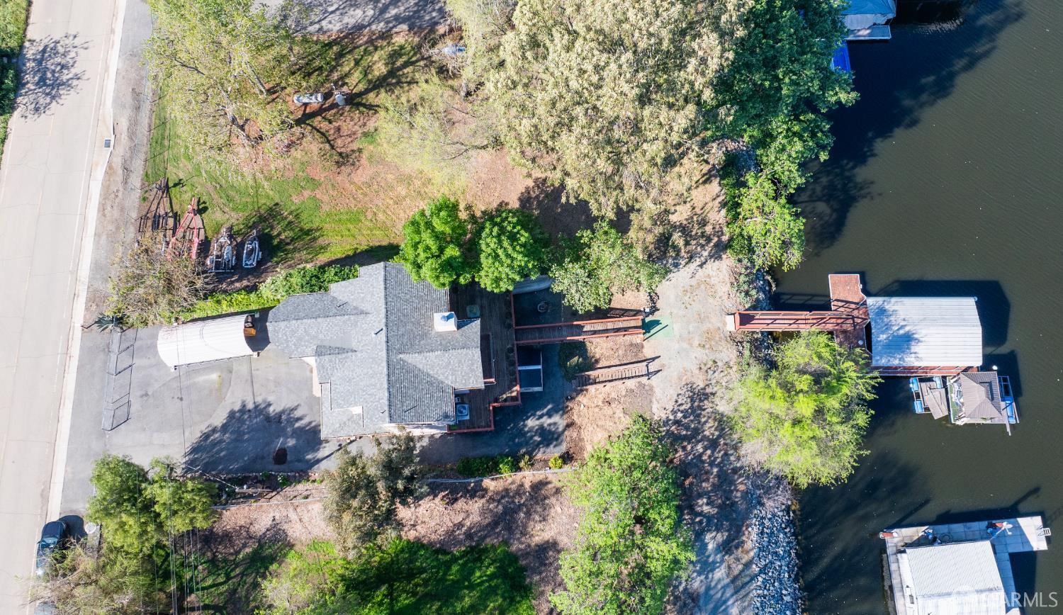 Detail Gallery Image 43 of 47 For 4170 Sandmound Blvd, Oakley,  CA 94561 - 3 Beds | 3 Baths