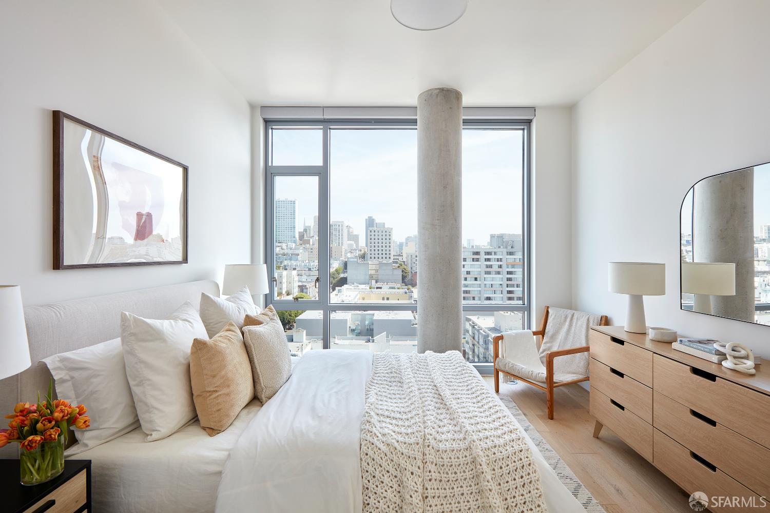 Photo #11: 426114476 Listing: Photo #11