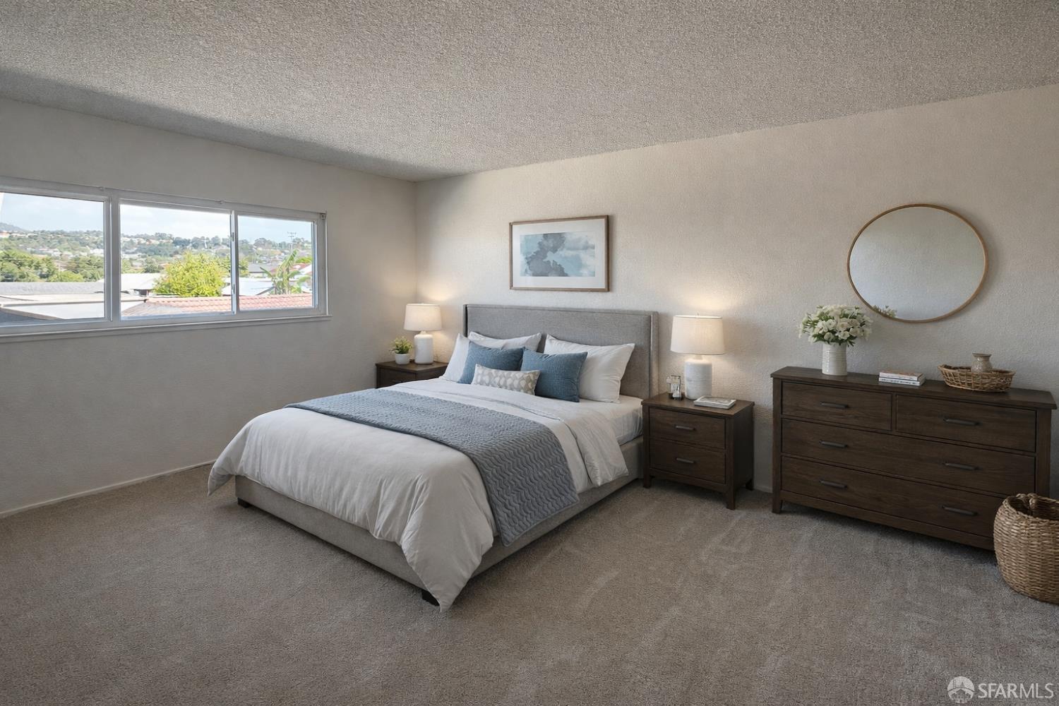 Search Homes for Rent