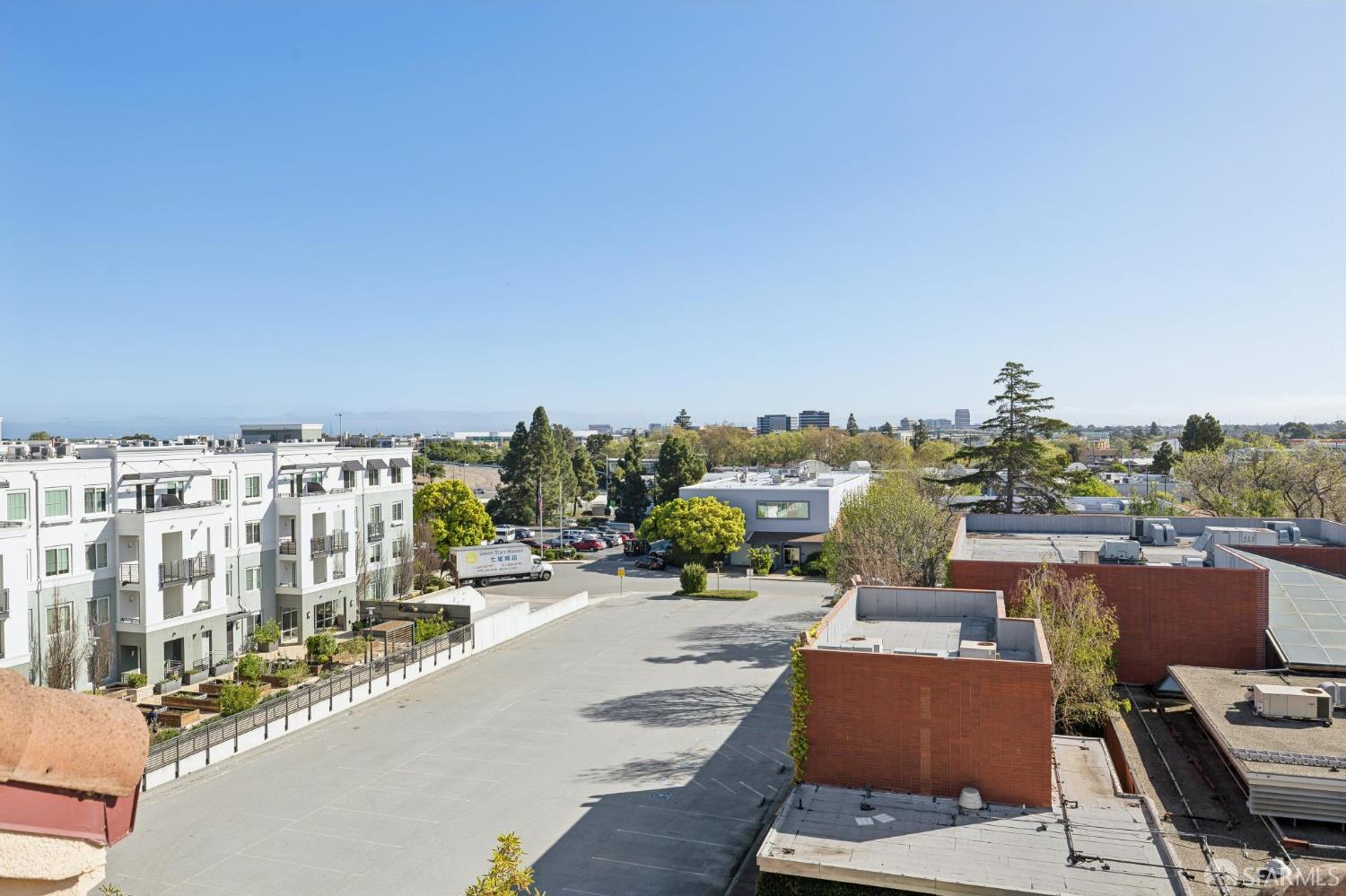 Detail Gallery Image 46 of 52 For 1951 O'farrell St #415,  San Mateo,  CA 94403 - 2 Beds | 1 Baths