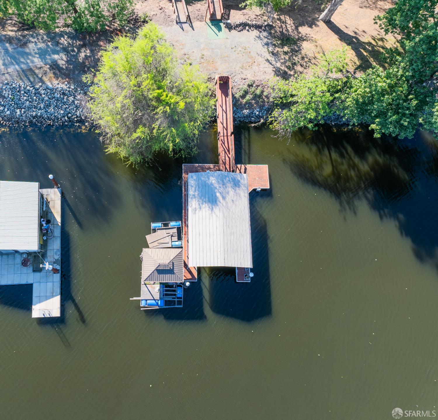Detail Gallery Image 45 of 47 For 4170 Sandmound Blvd, Oakley,  CA 94561 - 3 Beds | 3 Baths