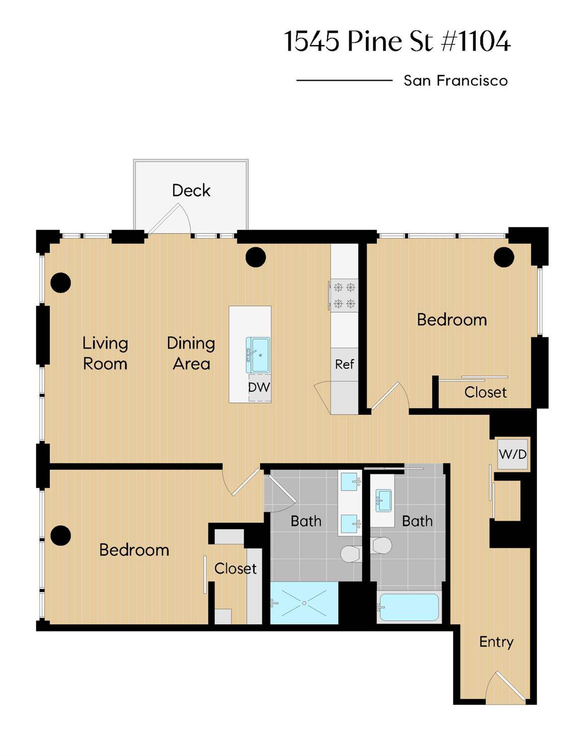 Photo #28: 426114476 Listing: Photo #28