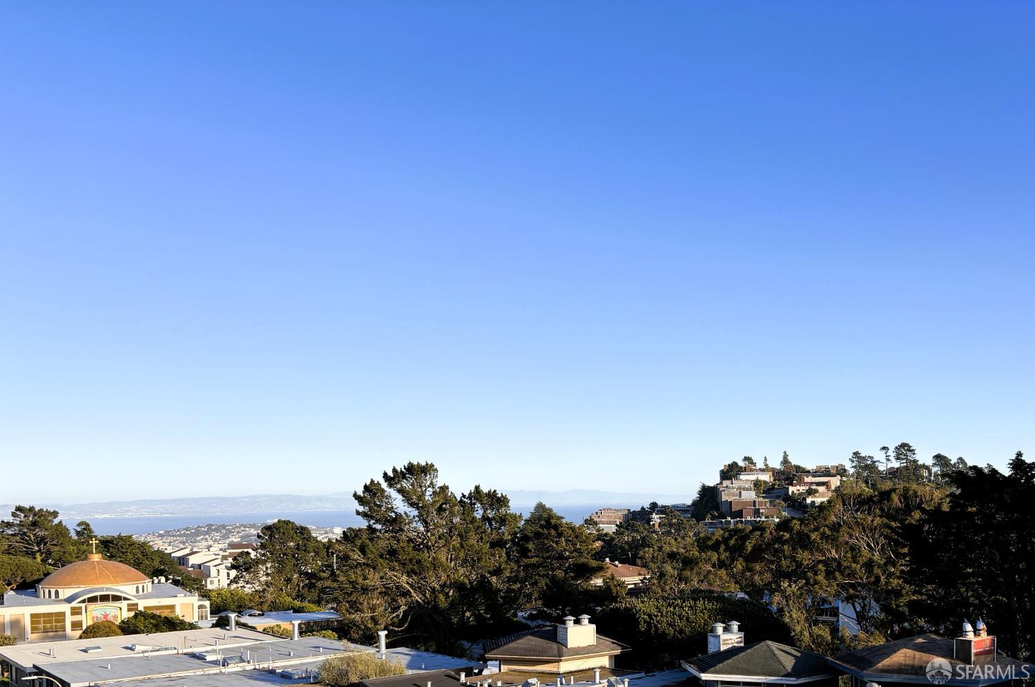 Photo #12: 426111612 Listing: Photo #12