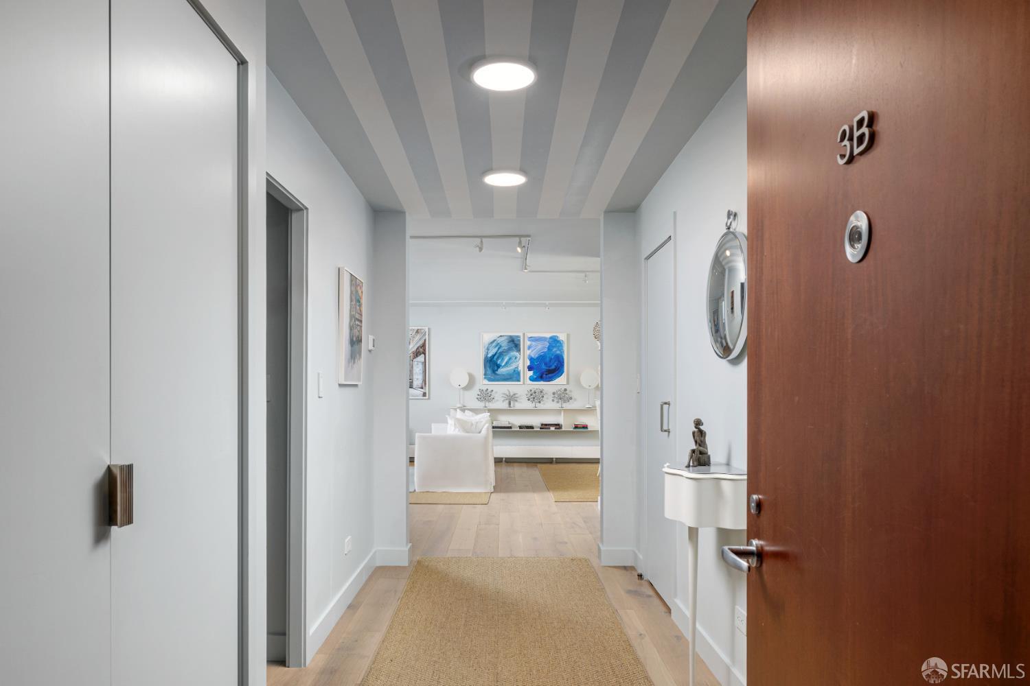 Photo #6: 426112433 Listing: Photo #6