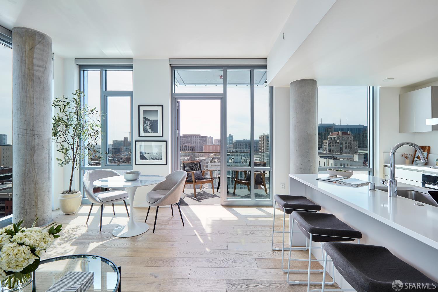 Photo #2: 426114476 Listing: Photo #2