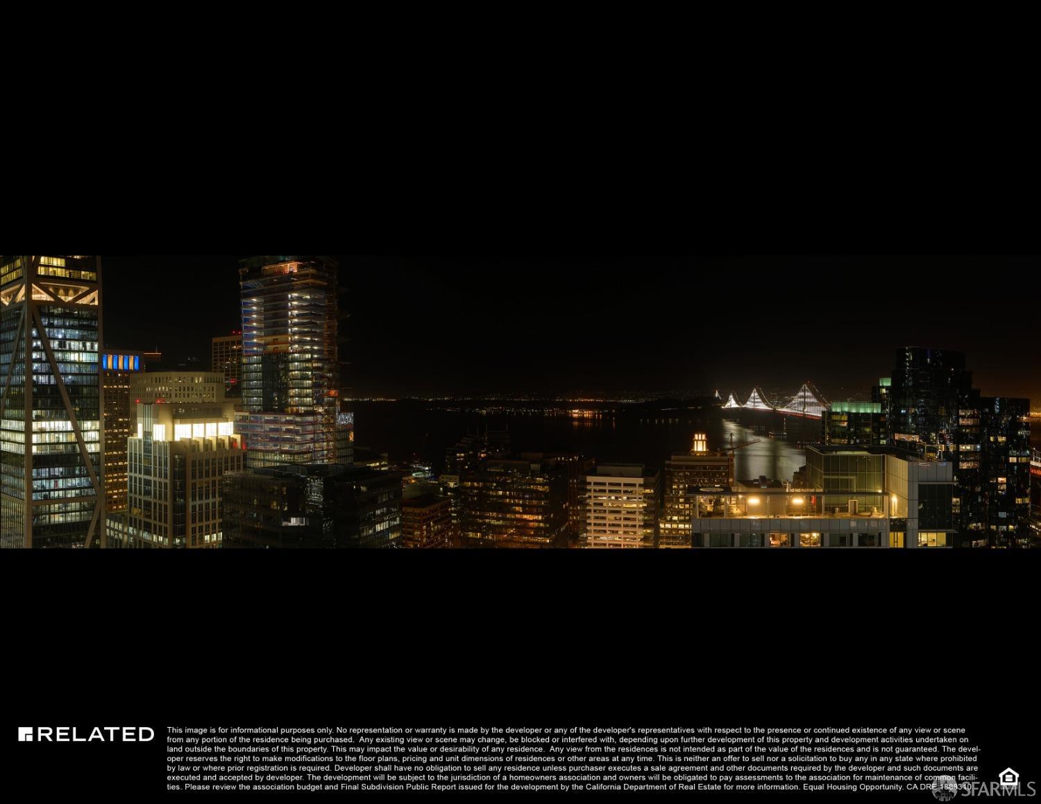 Photo #22: 426114566 Listing: Photo #22