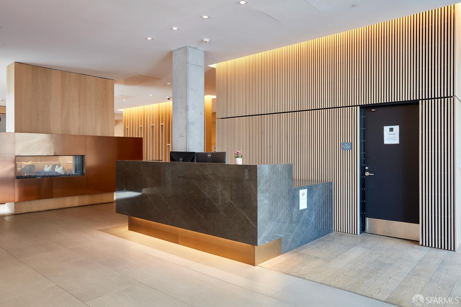 Photo #26: 426114476 Listing: Photo #26