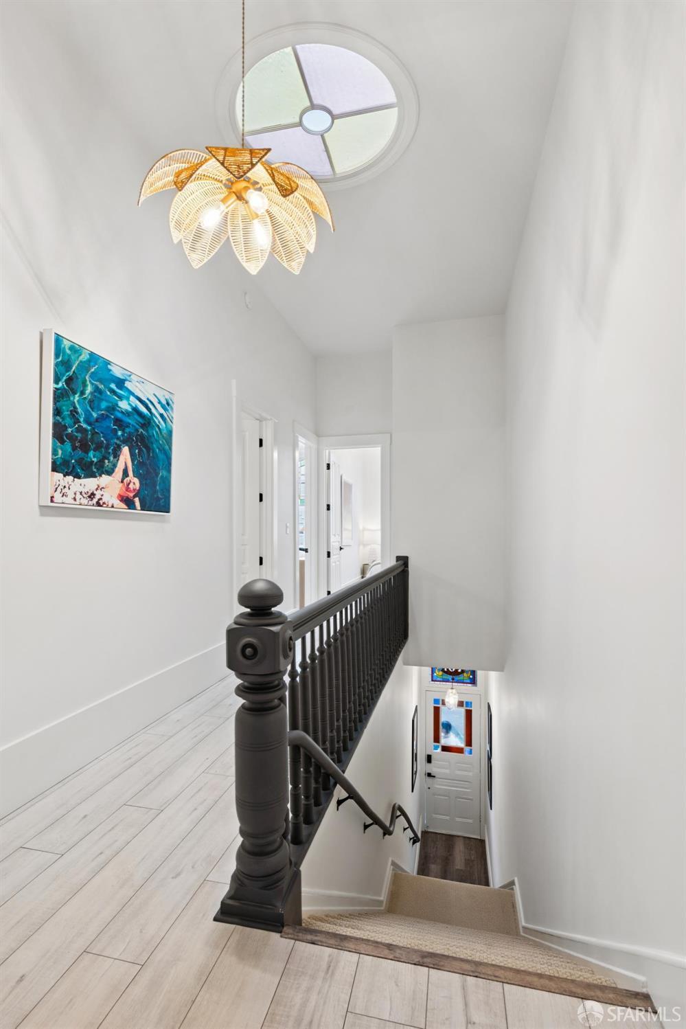 Detail Gallery Image 44 of 62 For 751 Capp St, San Francisco,  CA 94110 - – Beds | – Baths