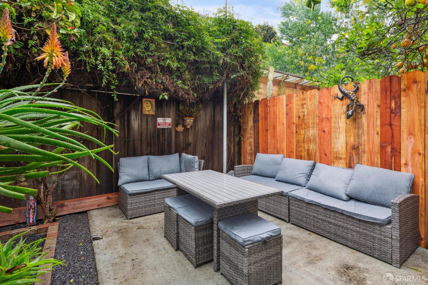 Photo #15: 426114446 Listing: Photo #15