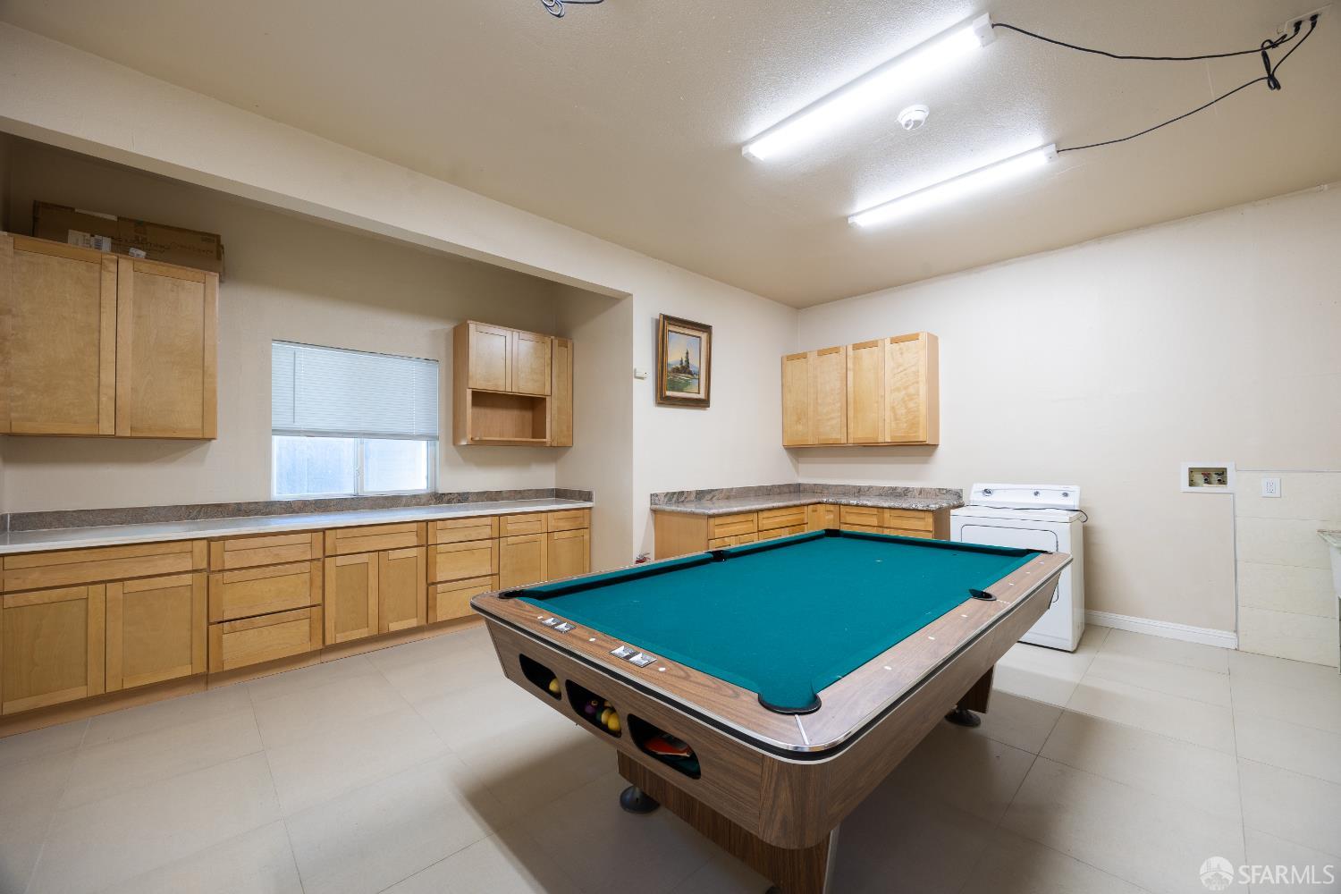 Detail Gallery Image 31 of 47 For 4170 Sandmound Blvd, Oakley,  CA 94561 - 3 Beds | 3 Baths