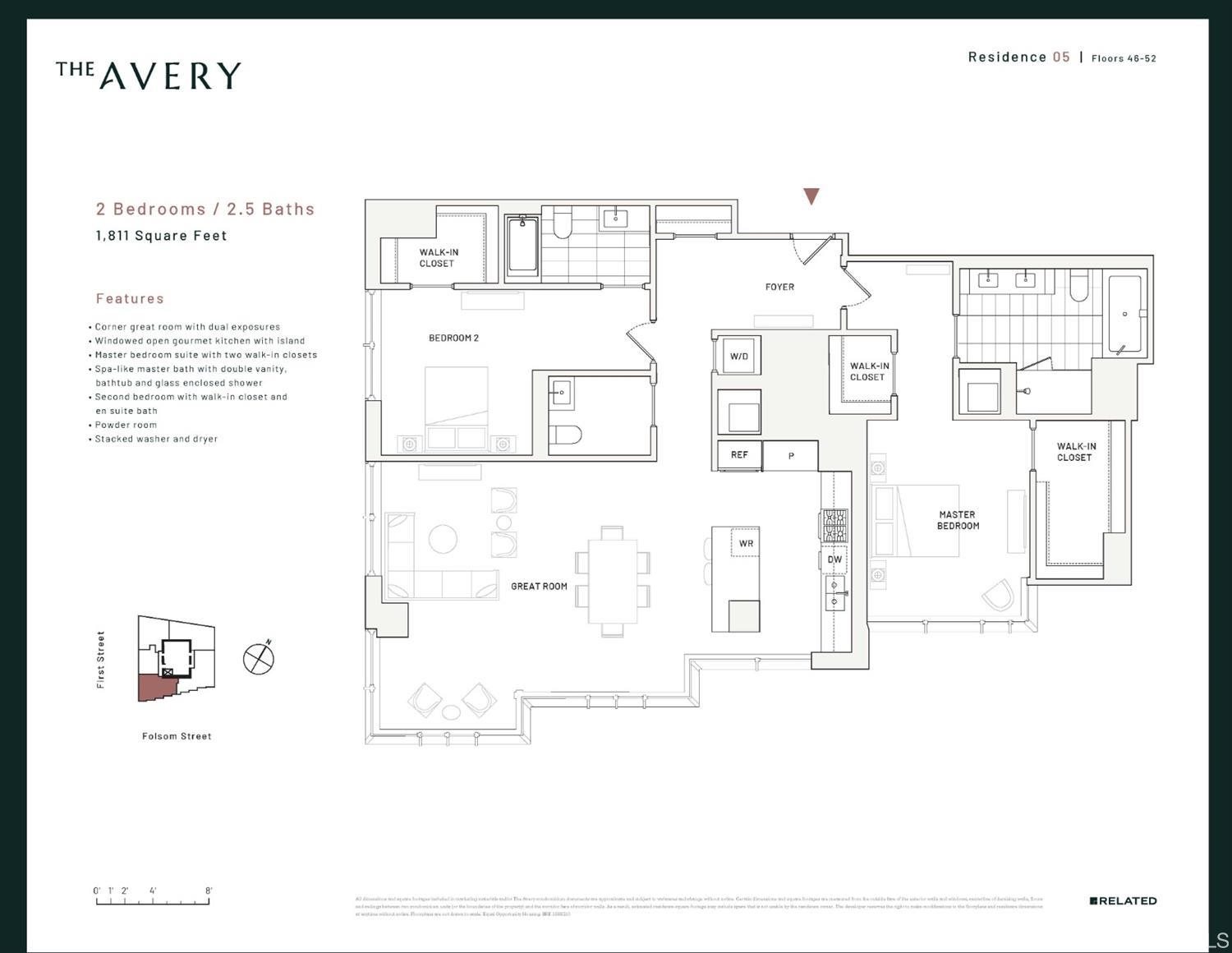 Photo #17: 426114568 Listing: Photo #17