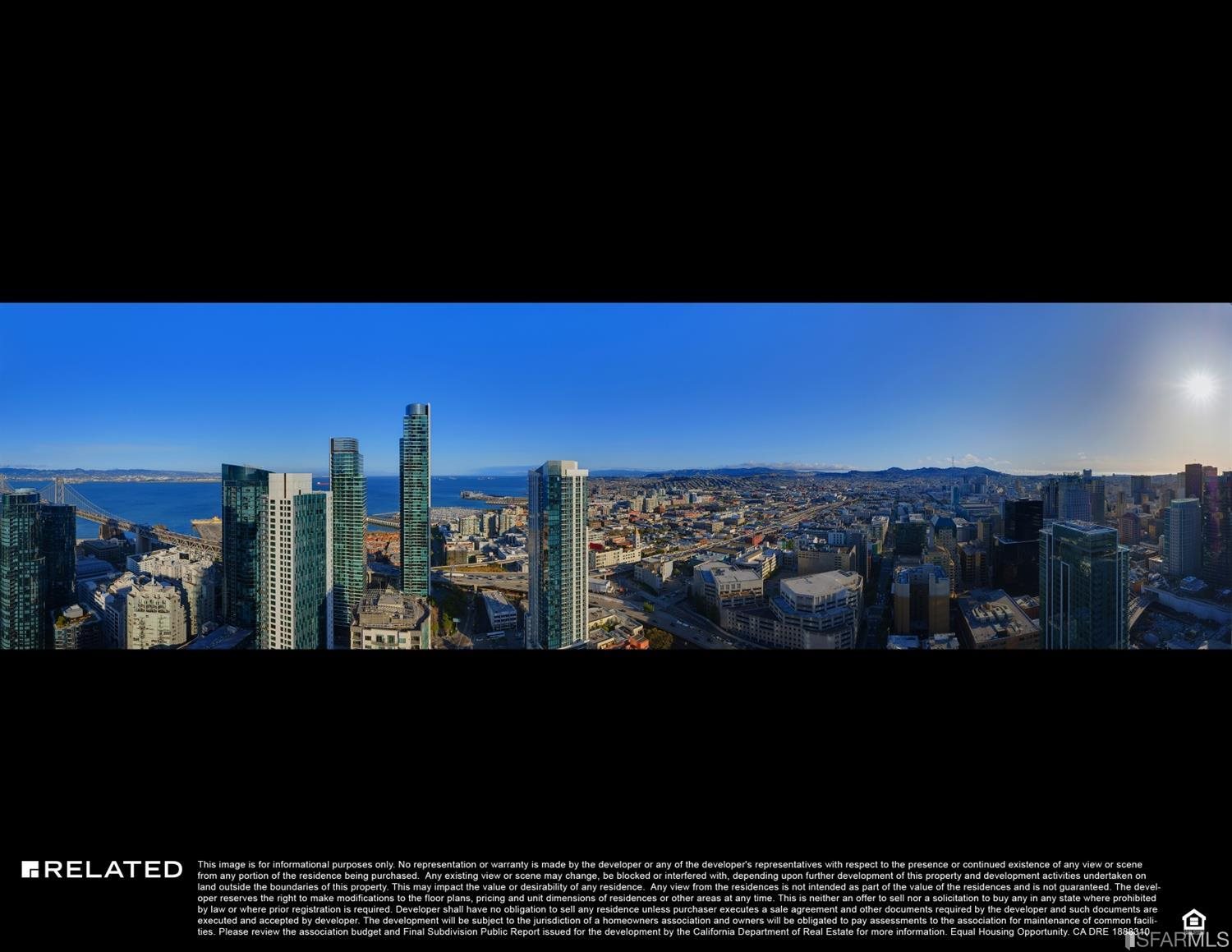 Photo #18: 426114568 Listing: Photo #18