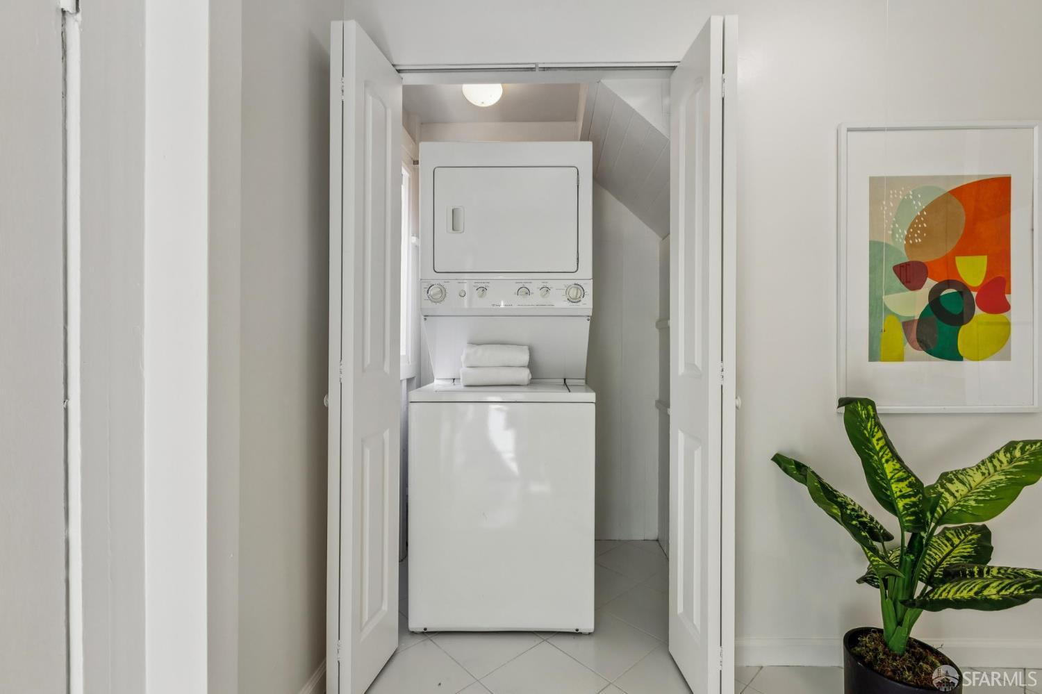 Detail Gallery Image 34 of 53 For 232 Diamond St, San Francisco,  CA 94114 - – Beds | – Baths