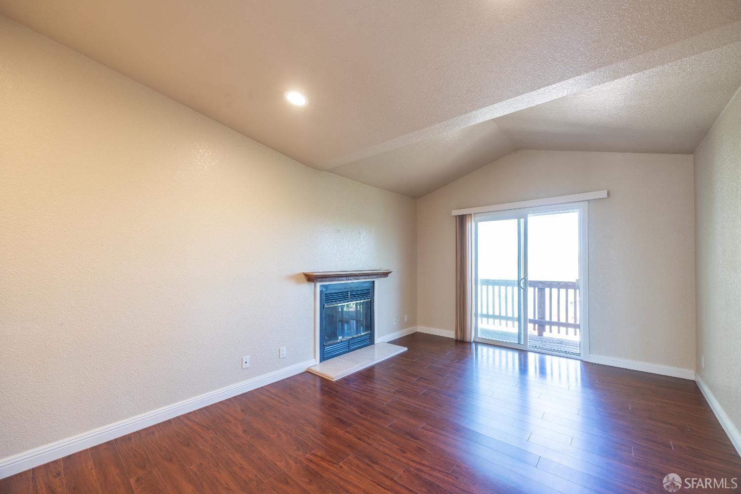 Detail Gallery Image 26 of 47 For 4170 Sandmound Blvd, Oakley,  CA 94561 - 3 Beds | 3 Baths