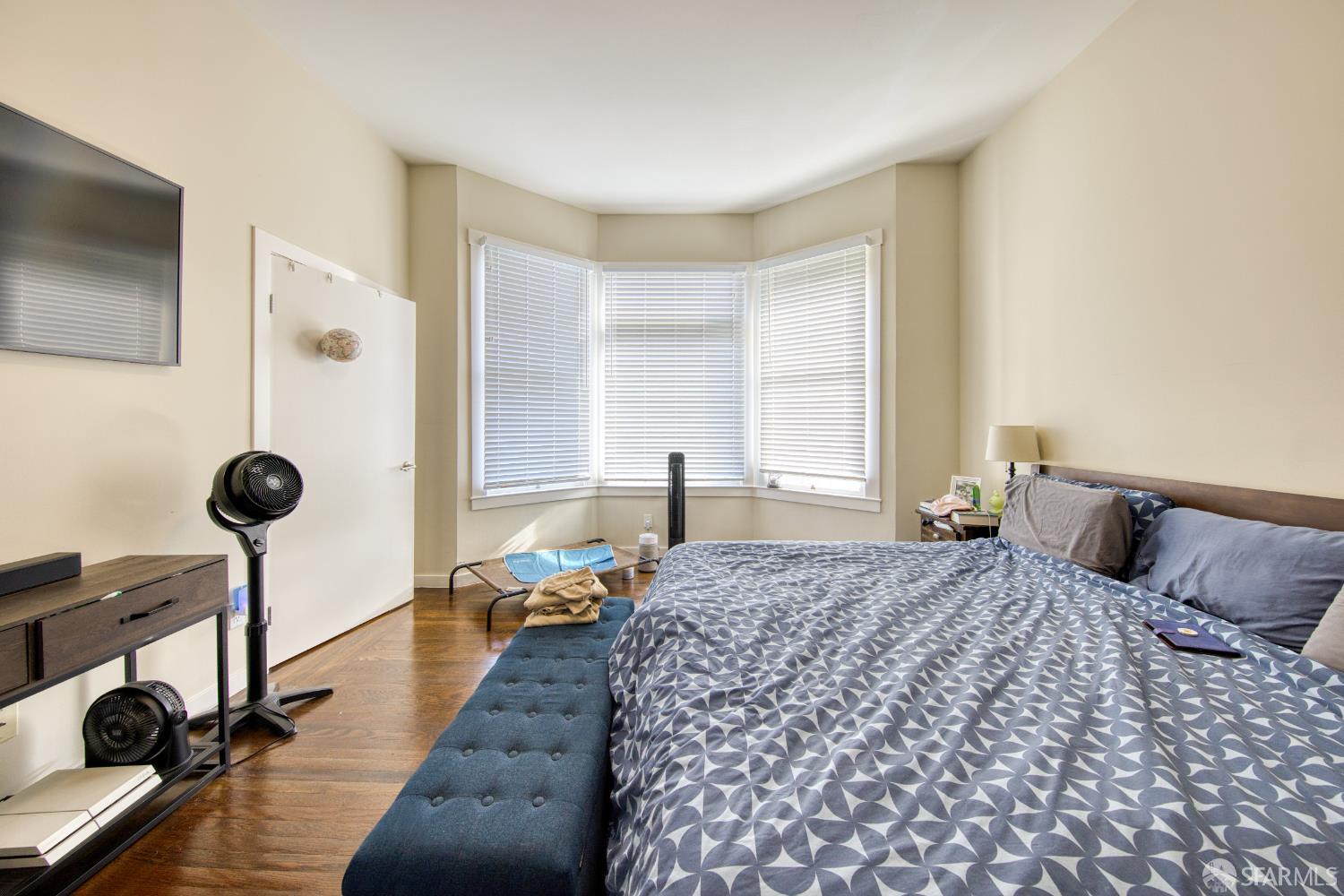 Detail Gallery Image 7 of 23 For 500 Church St, San Francisco,  CA 94114 - – Beds | – Baths