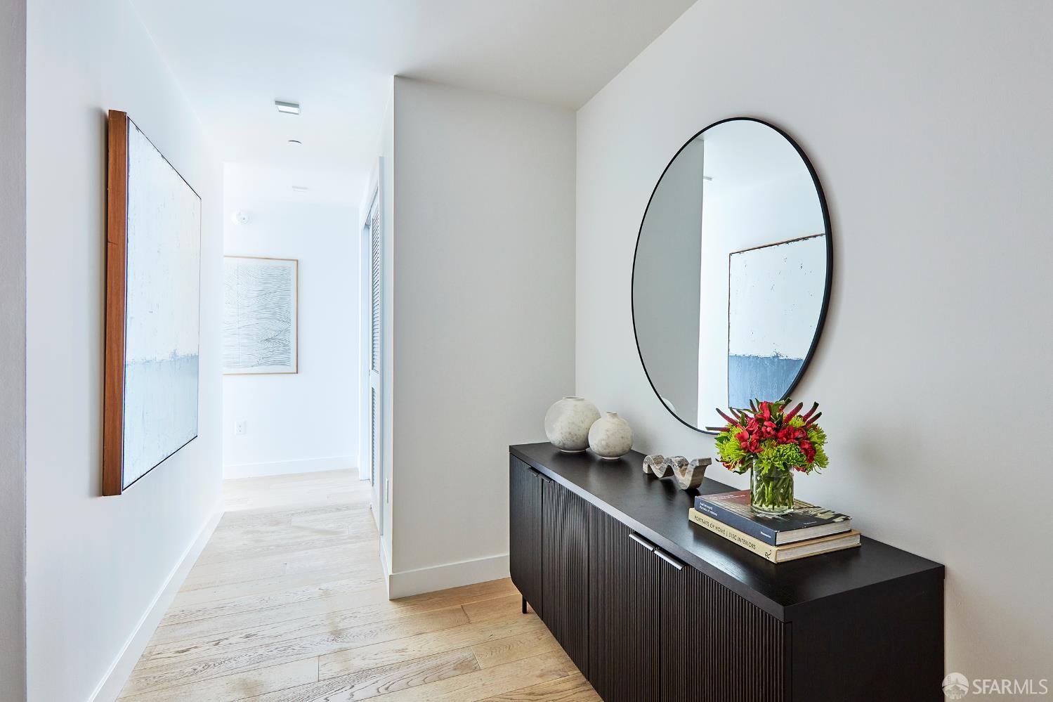 Photo #19: 426114476 Listing: Photo #19