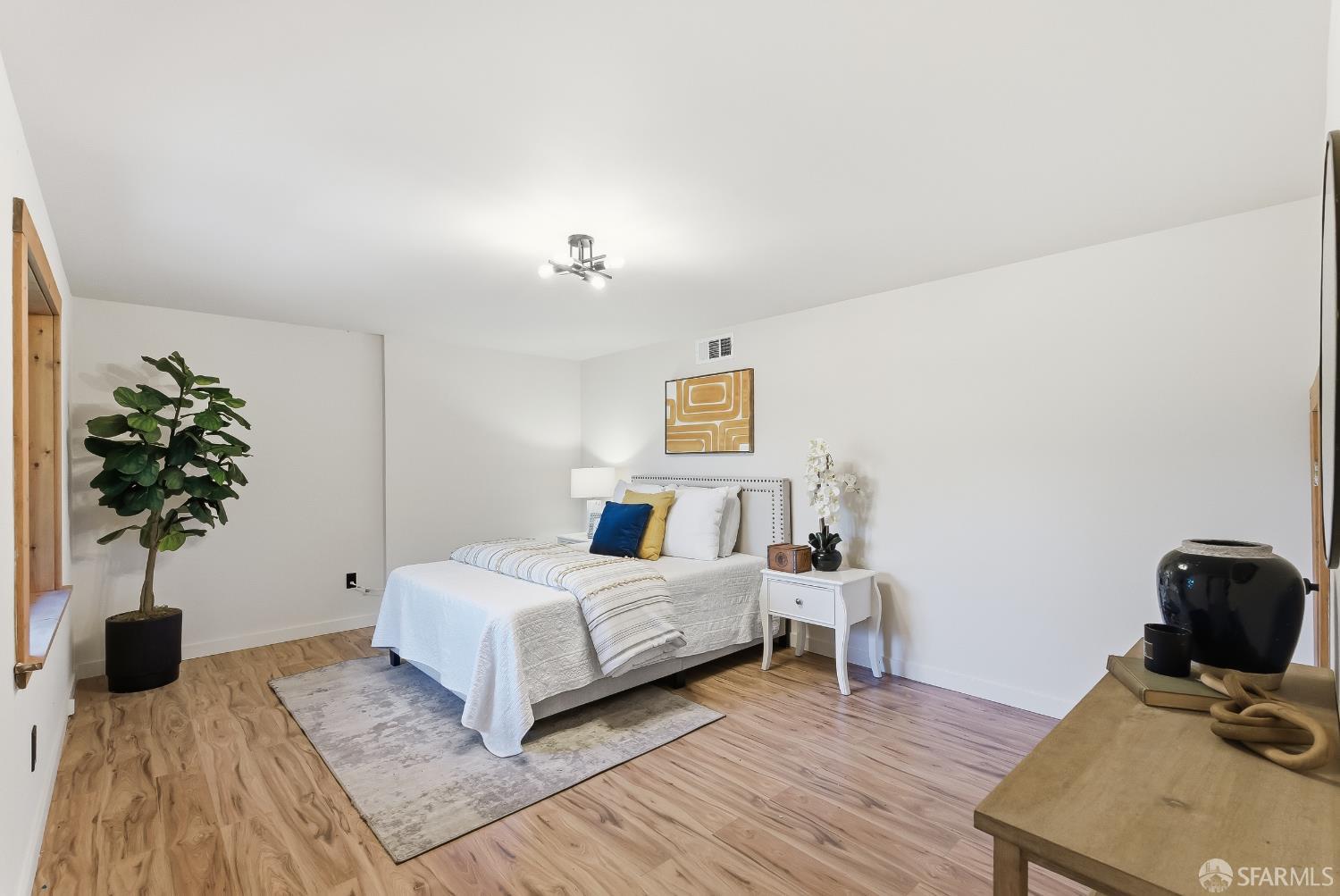 Detail Gallery Image 31 of 46 For 16 Grandview Ave, Felton,  CA 95018 - 3 Beds | 3 Baths