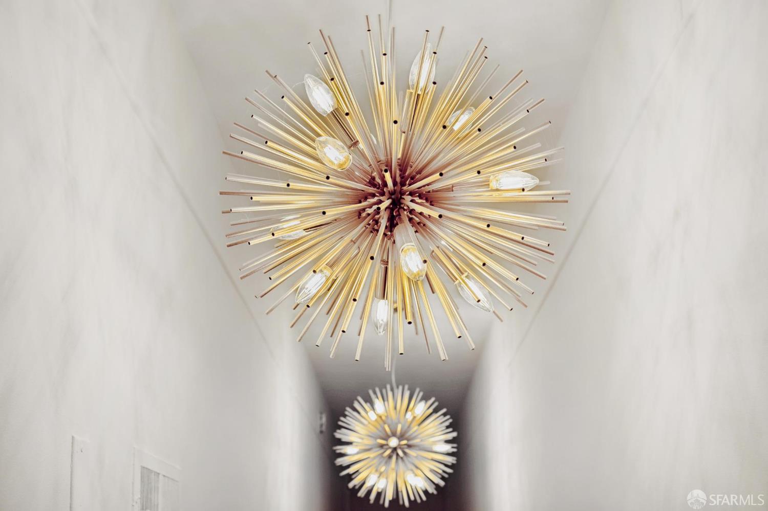 Detail Gallery Image 52 of 53 For 232 Diamond St, San Francisco,  CA 94114 - – Beds | – Baths