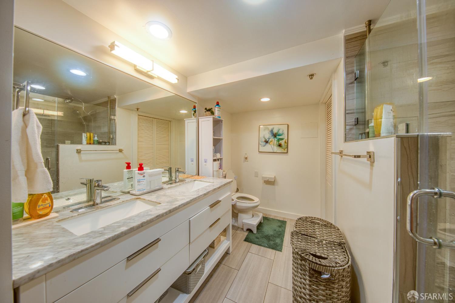 Detail Gallery Image 6 of 15 For 755 Bush St, San Francisco,  CA 94108 - – Beds | – Baths