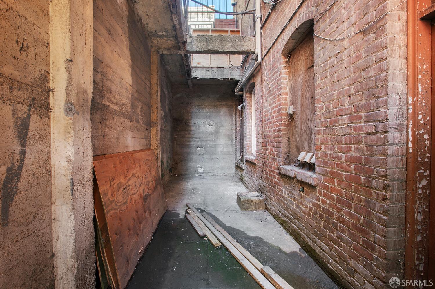 Detail Gallery Image 20 of 28 For 815 Ofarrell St, San Francisco,  CA 94109 - – Beds | – Baths