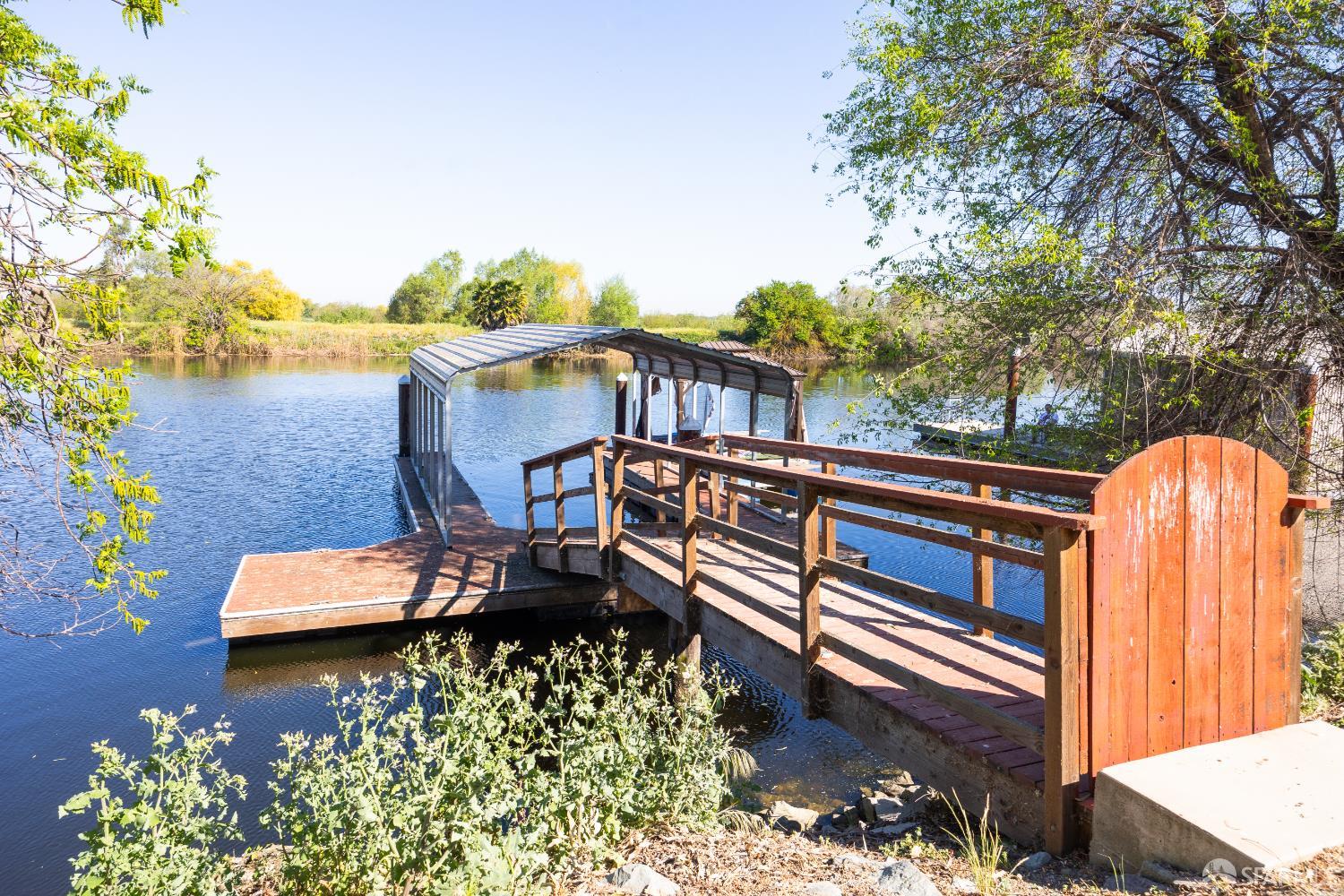 Detail Gallery Image 38 of 47 For 4170 Sandmound Blvd, Oakley,  CA 94561 - 3 Beds | 3 Baths