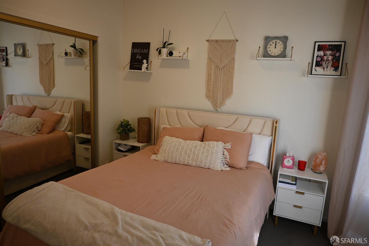 Detail Gallery Image 7 of 13 For 2512 Sacramento St, San Francisco,  CA 94115 - – Beds | – Baths