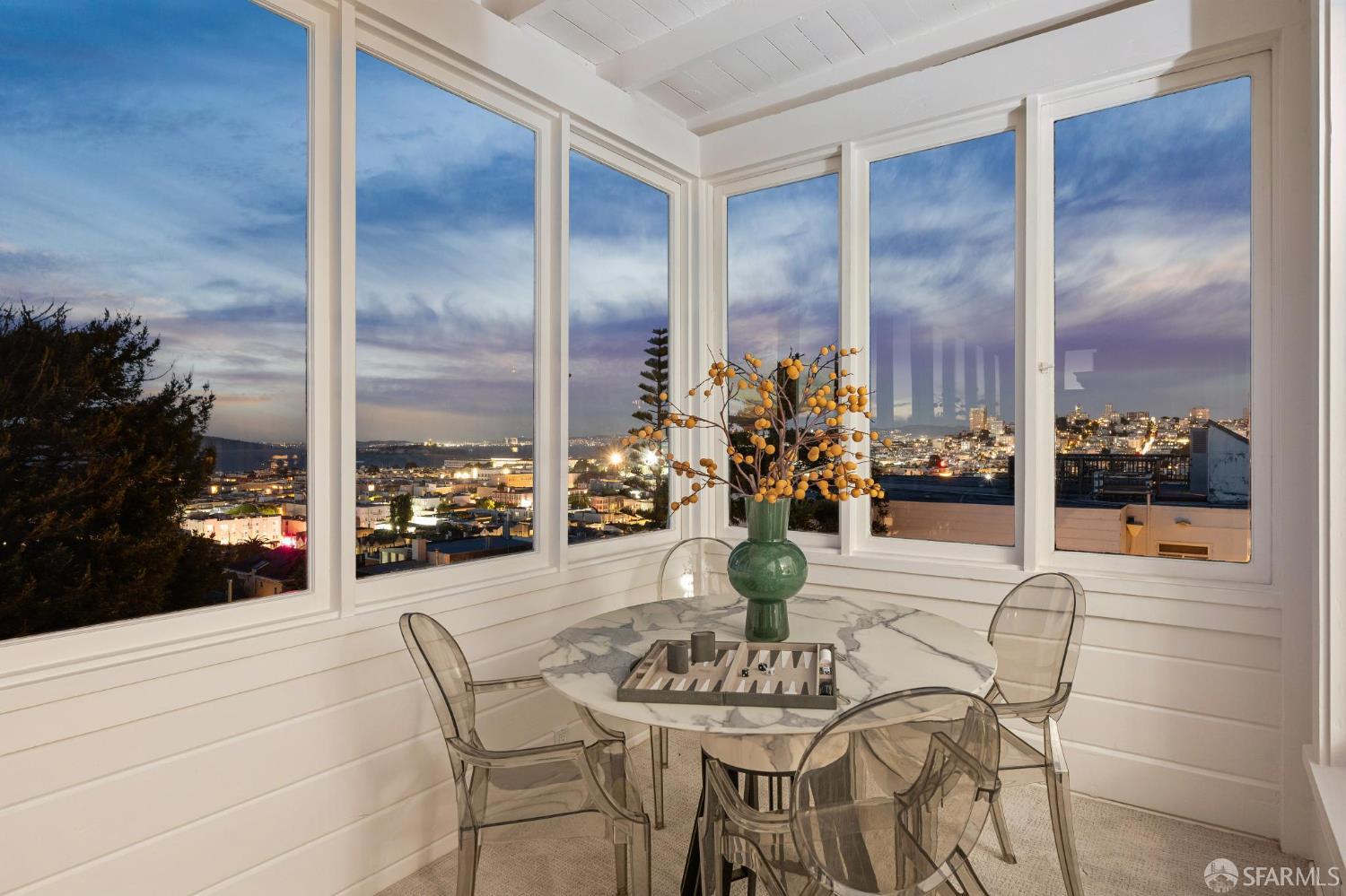 Detail Gallery Image 52 of 71 For 2466 Union St, San Francisco,  CA 94123 - – Beds | – Baths