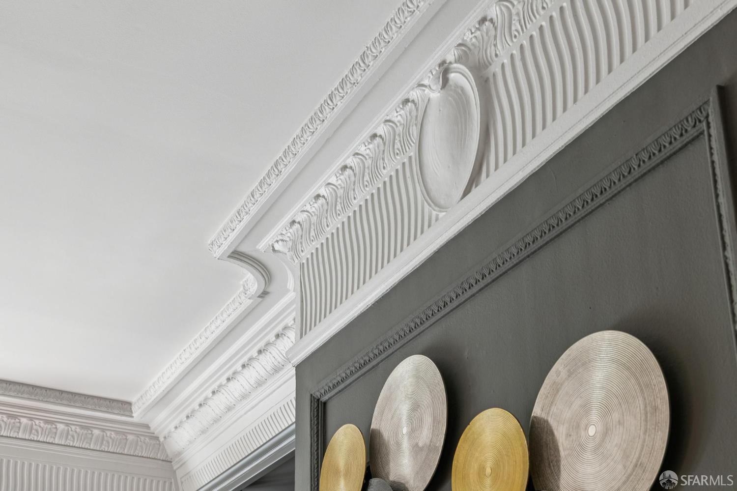 Detail Gallery Image 11 of 71 For 2466 Union St, San Francisco,  CA 94123 - – Beds | – Baths