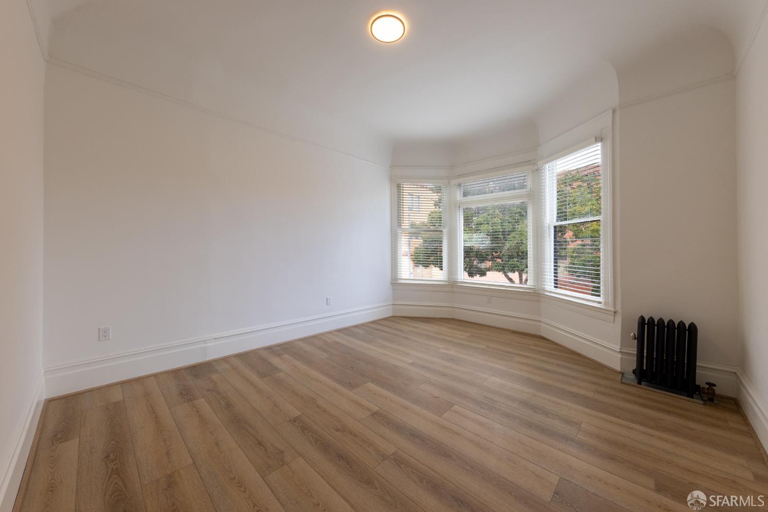 Detail Gallery Image 14 of 23 For 500 Church St, San Francisco,  CA 94114 - – Beds | – Baths