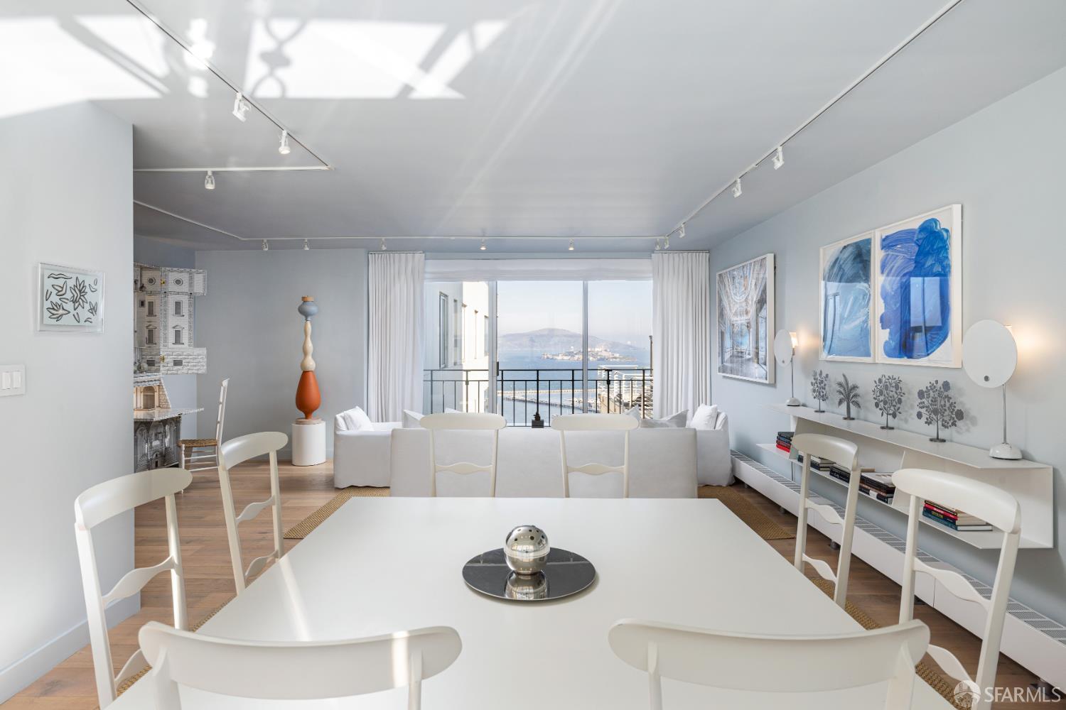 Photo #16: 426112433 Listing: Photo #16