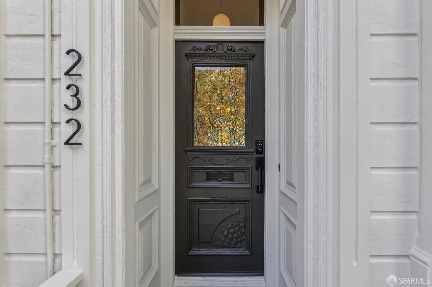 Detail Gallery Image 29 of 53 For 232 Diamond St, San Francisco,  CA 94114 - – Beds | – Baths