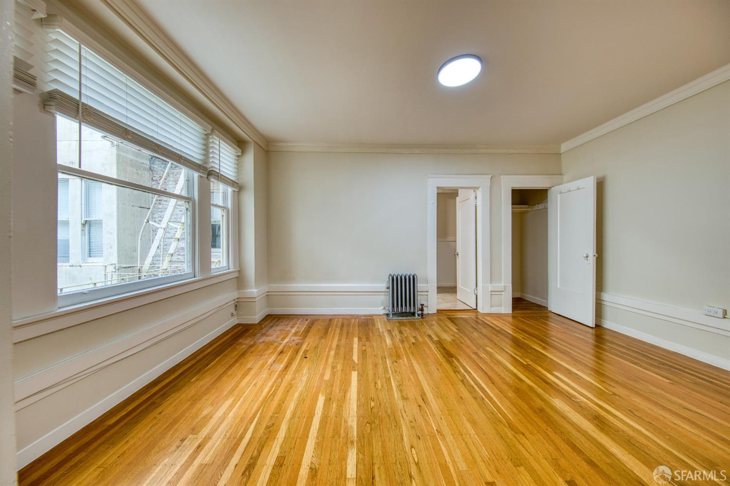 Detail Gallery Image 10 of 15 For 755 Bush St, San Francisco,  CA 94108 - – Beds | – Baths